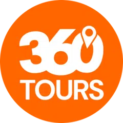 https://explore360.site/hotel360/