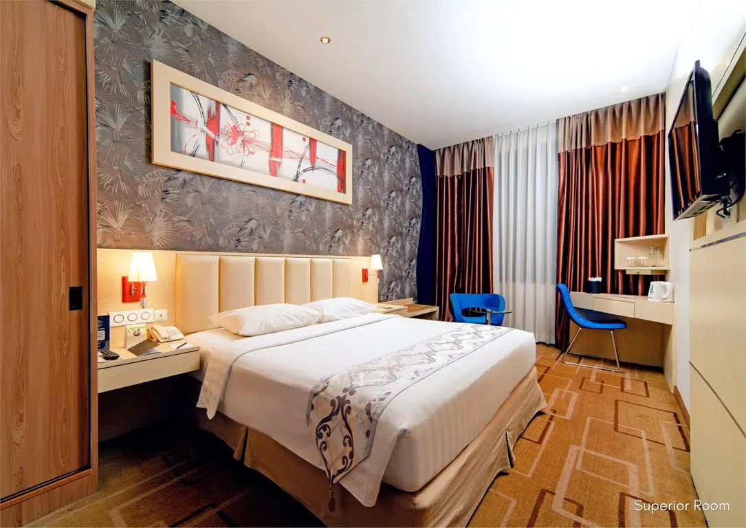 room image