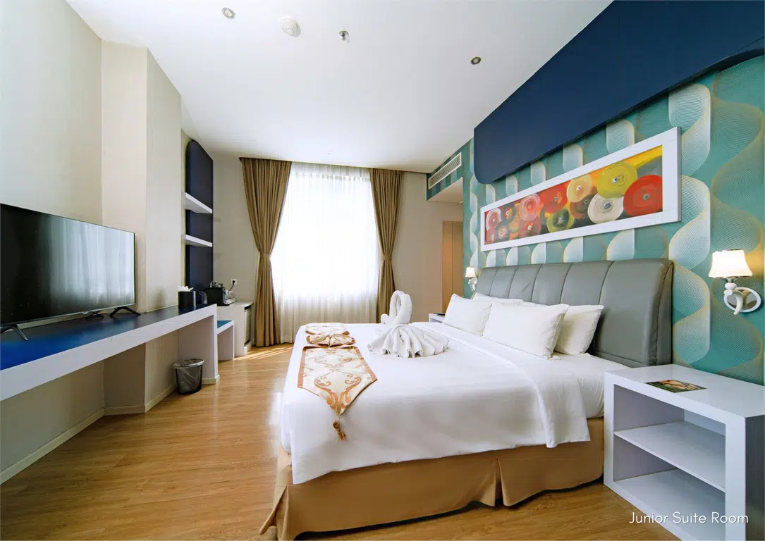 room image